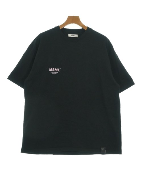ソノタ(その他)のその他 Tシャツ・カットソー
