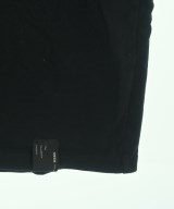 -（ソノタ）Tシャツ・カットソー 黒 サイズ:-(XXL位) メンズ/2200610590016