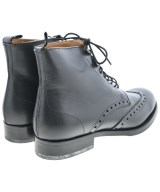 -（ソノタ）ブーツ 黒 サイズ:EU37(23.5cm位) レディース/2200610598036