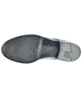 -（ソノタ）ブーツ 黒 サイズ:EU37(23.5cm位) レディース/2200610598036