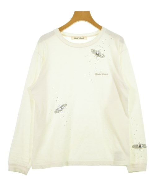 タナカダイスケ(tanakadaisuke)のtanakadaisuke Tシャツ・カットソー