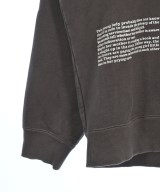 -（ソノタ）スウェット 茶 サイズ:L メンズ/2200604537065