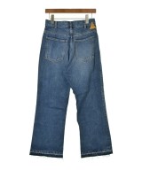 -（ソノタ）デニムパンツ 青 サイズ:2(M位) レディース/2200610709012