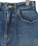 -（ソノタ）デニムパンツ 青 サイズ:2(M位) レディース/2200610709012