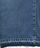 -（ソノタ）デニムパンツ 青 サイズ:2(M位) レディース/2200610709012