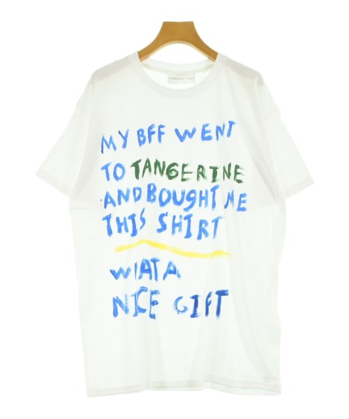 ソノタ(その他)のその他 Tシャツ・カットソー