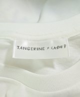 -（ソノタ）Tシャツ・カットソー 白 サイズ:-(M位) レディース/2200610726040