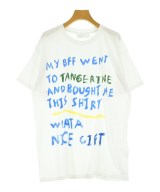 その他 Tシャツ・カットソー