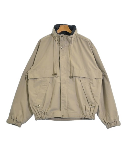 ソノタ(その他)のその他 ブルゾン（その他）