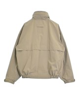-（ソノタ）その他 ベージュ サイズ:L メンズ/2200610894015