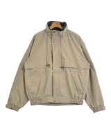 その他 ブルゾン（その他）