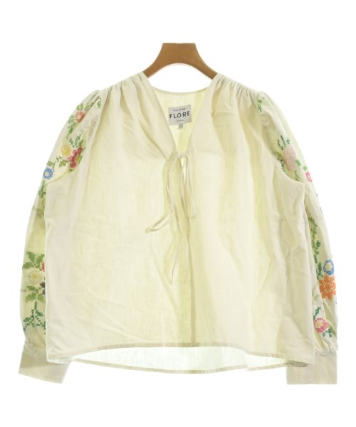 ソノタ(その他)のその他 Tシャツ・カットソー