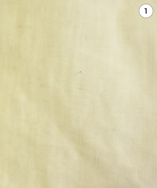 -（ソノタ）Tシャツ・カットソー 白 サイズ:ONE レディース/2200610897030