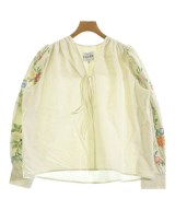 その他 Tシャツ・カットソー