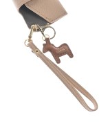 -（ソノタ）小物類（その他） ベージュ サイズ:- レディース/2200610897092