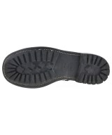 -（ソノタ）ブーツ 黒 サイズ:UK8(26.5cm位) メンズ/2200606680066