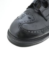 -（ソノタ）ブーツ 黒 サイズ:UK8(26.5cm位) メンズ/2200606680066