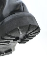 -（ソノタ）ブーツ 黒 サイズ:UK8(26.5cm位) メンズ/2200606680066