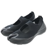 -（ソノタ）スニーカー 黒 サイズ:24cm レディース/2200606989329