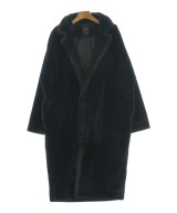 -（ソノタ）その他 黒 サイズ:F レディース/2200608755014