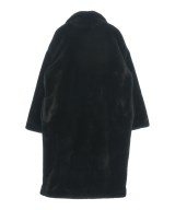 -（ソノタ）その他 黒 サイズ:F レディース/2200608755014
