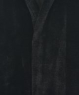 -（ソノタ）その他 黒 サイズ:F レディース/2200608755014