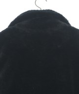 -（ソノタ）その他 黒 サイズ:F レディース/2200608755014
