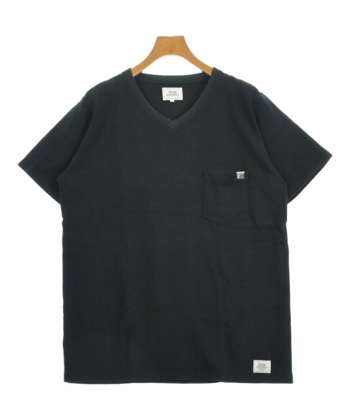 ソノタ(その他)のその他 Tシャツ・カットソー