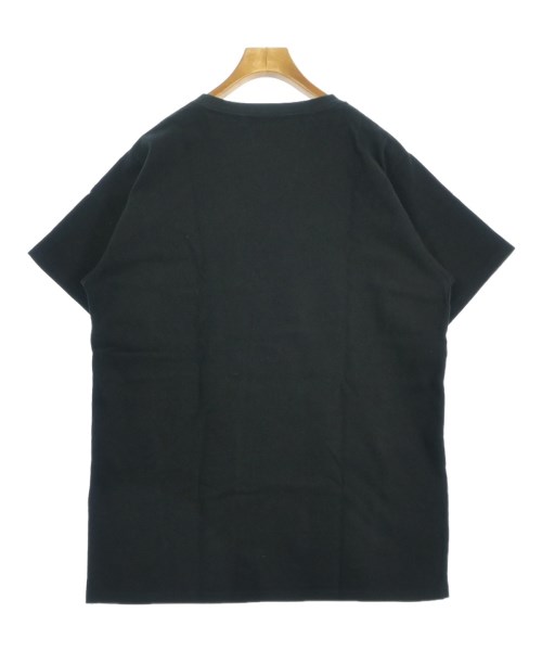 -（ソノタ）Tシャツ・カットソー 黒 サイズ:XL メンズ/2200609120095