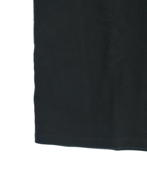 -（ソノタ）Tシャツ・カットソー 黒 サイズ:XL メンズ/2200609120095
