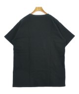 -（ソノタ）Tシャツ・カットソー 黒 サイズ:XL メンズ/2200609120095
