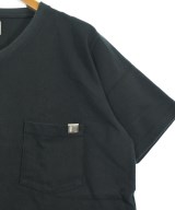 -（ソノタ）Tシャツ・カットソー 黒 サイズ:XL メンズ/2200609120095