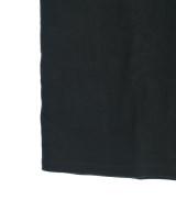 -（ソノタ）Tシャツ・カットソー 黒 サイズ:XL メンズ/2200609120095
