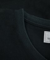 -（ソノタ）Tシャツ・カットソー 黒 サイズ:XL メンズ/2200609120095
