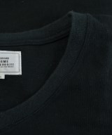 -（ソノタ）Tシャツ・カットソー 黒 サイズ:XL メンズ/2200609120095