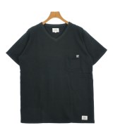 その他 Tシャツ・カットソー