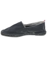 -（ソノタ）その他 黒 サイズ:EU42(27cm位) メンズ/2200609120170