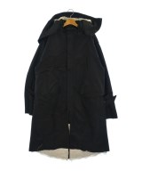-（ソノタ）その他 黒 サイズ:-(M位) メンズ/2200610224034