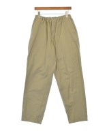 -（ソノタ）チノパン カーキ サイズ:-(XS位) メンズ/2200610972041