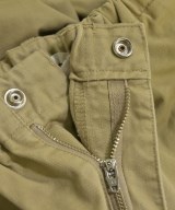 -（ソノタ）チノパン カーキ サイズ:-(XS位) メンズ/2200610972041