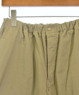 -（ソノタ）チノパン カーキ サイズ:-(XS位) メンズ/2200610972041