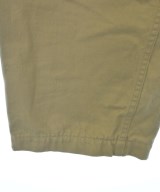 -（ソノタ）チノパン カーキ サイズ:-(XS位) メンズ/2200610972041