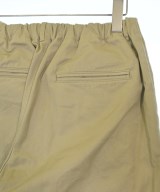 -（ソノタ）チノパン カーキ サイズ:-(XS位) メンズ/2200610972041