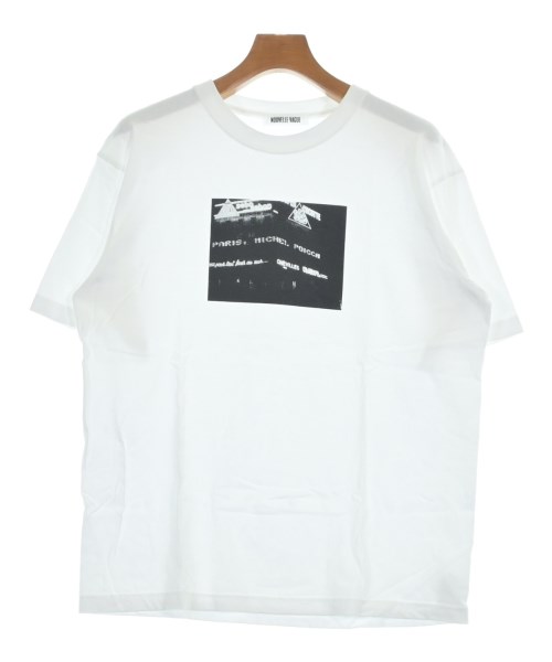ソノタ(その他)のその他 Tシャツ・カットソー