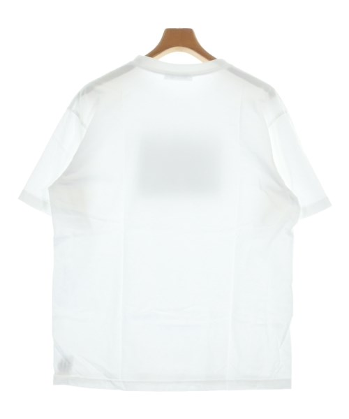 -（ソノタ）Tシャツ・カットソー 白 サイズ:L メンズ/2200611093158
