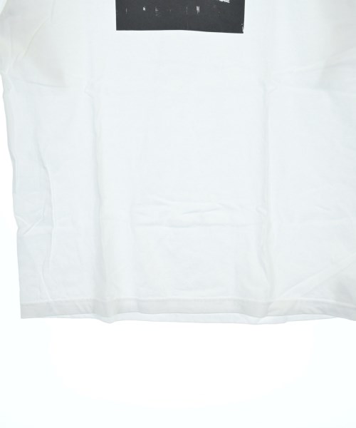 -（ソノタ）Tシャツ・カットソー 白 サイズ:L メンズ/2200611093158