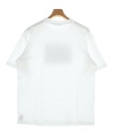 -（ソノタ）Tシャツ・カットソー 白 サイズ:L メンズ/2200611093158