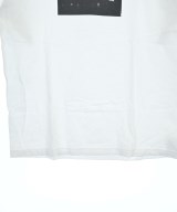 -（ソノタ）Tシャツ・カットソー 白 サイズ:L メンズ/2200611093158