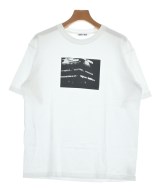 その他 Tシャツ・カットソー