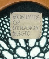 -（ソノタ）カーディガン 緑 サイズ:F レディース/2200611128010